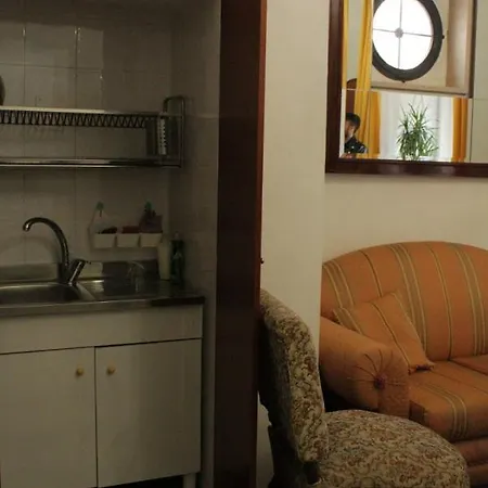 Bed and Breakfast Elite