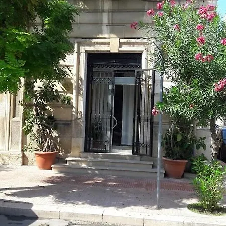 Elite Corato