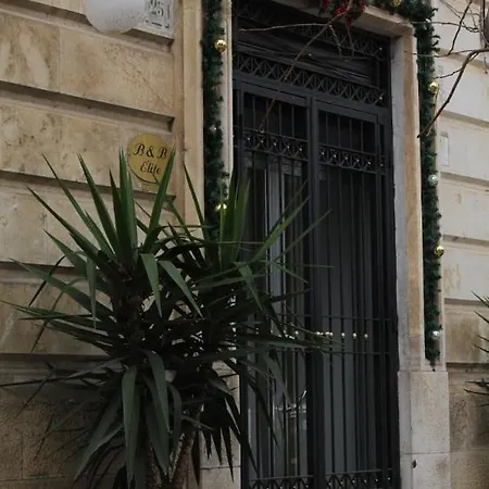 Elite * קוראטו