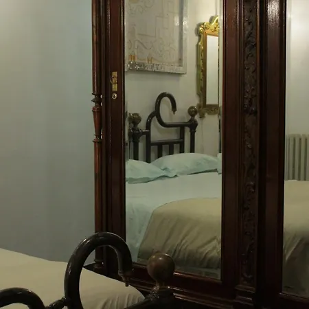 Elite Bed & Breakfast Corato